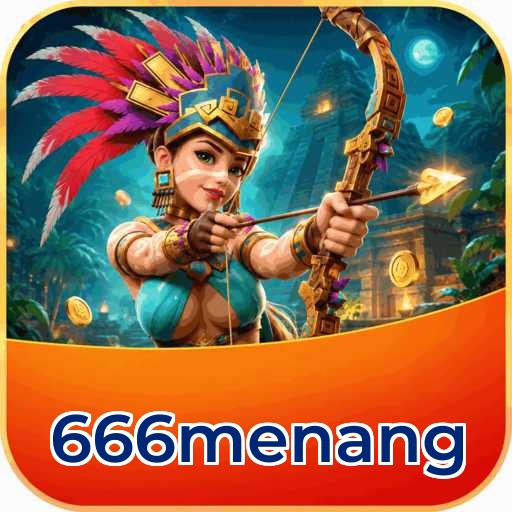 Sejarah