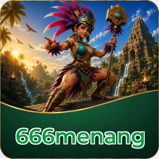 Keunggulan