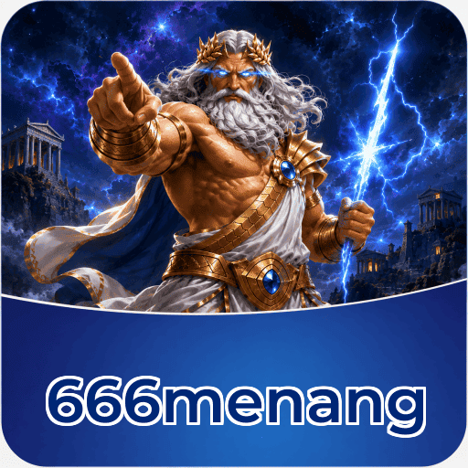 Tentang 666menang