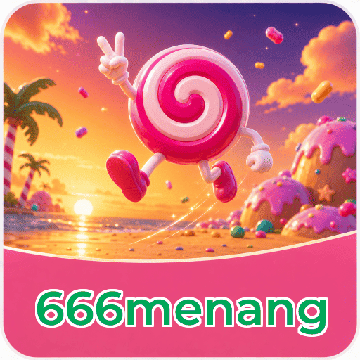 System Requirements