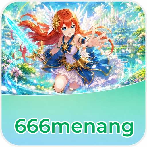 Rekomendasi & Kesimpulan - 666menang