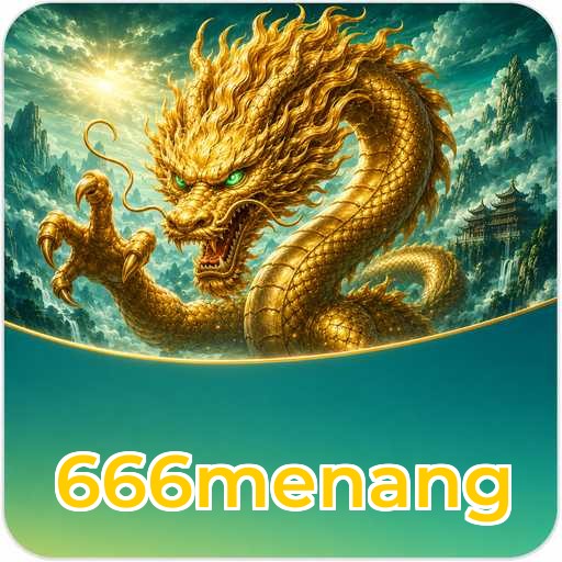 Infrastruktur Pengujian - 666menang