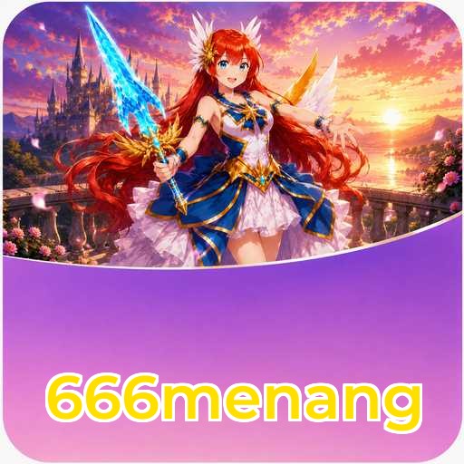 Update 666menang Versi 4.8.2