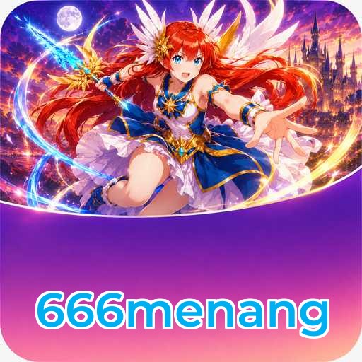 Keamanan Download