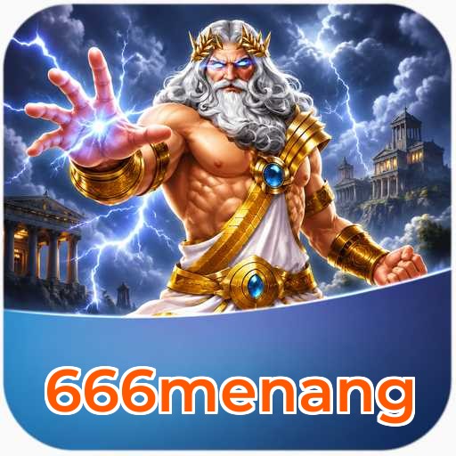 Persyaratan Sistem 666menang