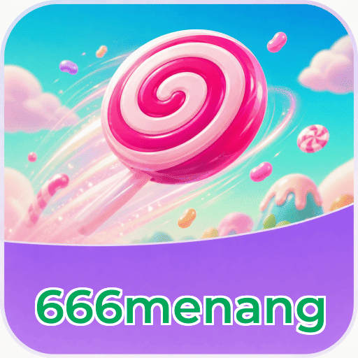 Fitur 666menang