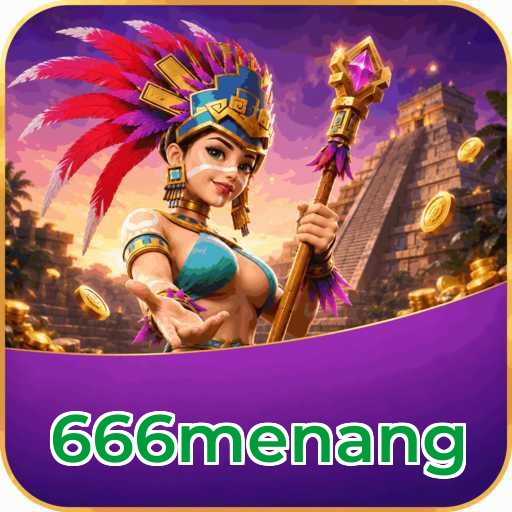FAQ Download
