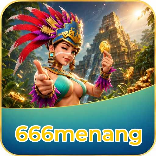 Analisis Keamanan Mendalam - 666menang