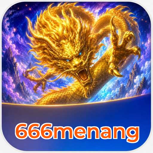 Analisis Performa Real-World - 666menang