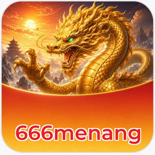 Pertanyaan yang Sering Diajukan - 666menang