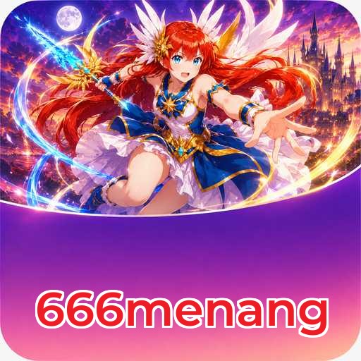 Verifikasi APK