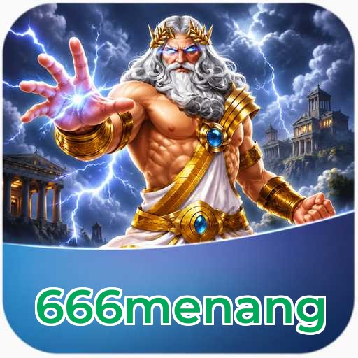 Update Terbaru