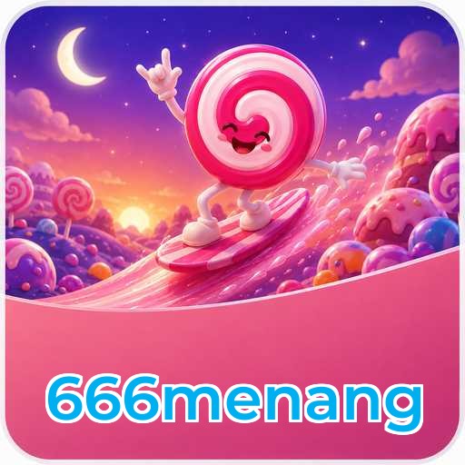 Panduan Download 666menang