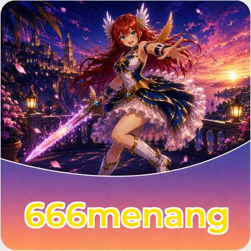 Permissions 666menang
