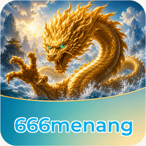 Grafik Performa 666menang APK Berdasarkan Kategori Device