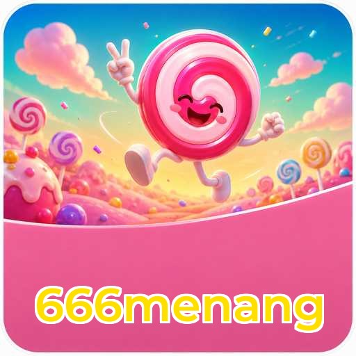 Download 666menang APK
